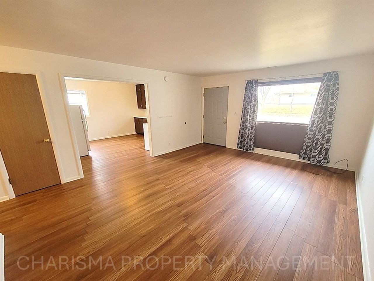 Zip Zap Properties - Photo 2 of 35