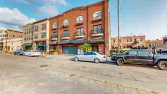 Railroad Square Terraces - Photo 1 of 1