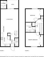 featured image of 5925 W Maine St