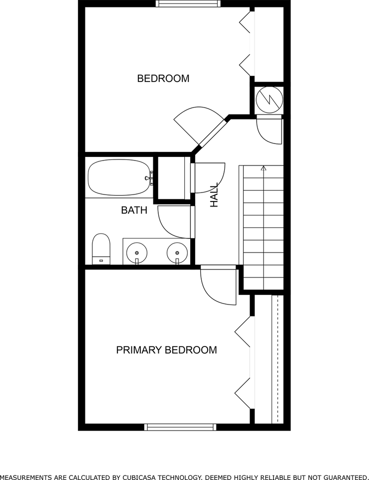 5937 W Maine Street Unit's A-E - Photo 2 of 3