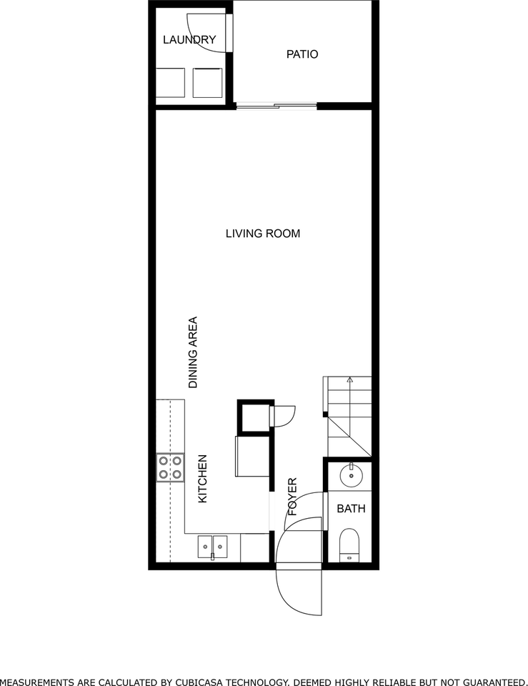 5937 W Maine Street Unit's A-E - Photo 3 of 3