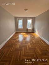 14 Cliff Ave - Photo 1 of 1