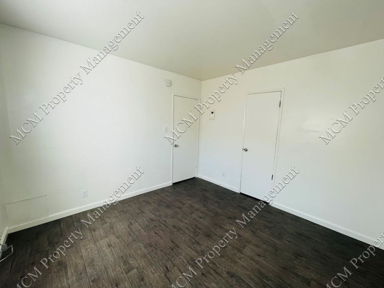 992-HOMESIDE - Photo 6 of 21