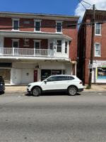 featured image of 25 S Market St