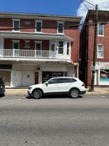 25 S Market St - Photo 1 of 1