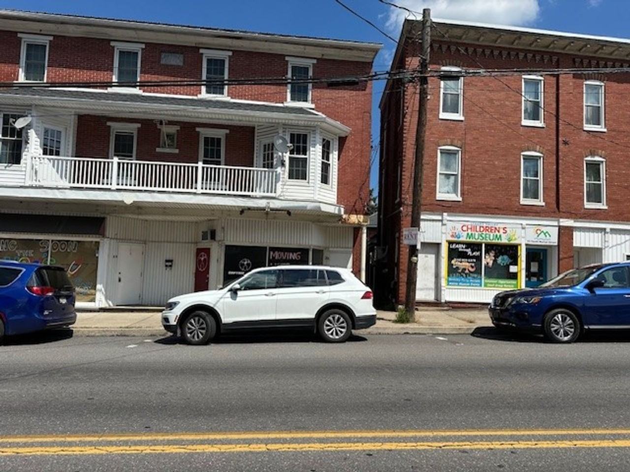 25 South Market Street - Photo 2 of 8