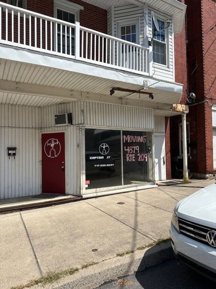 25 South Market Street - Photo 3 of 8