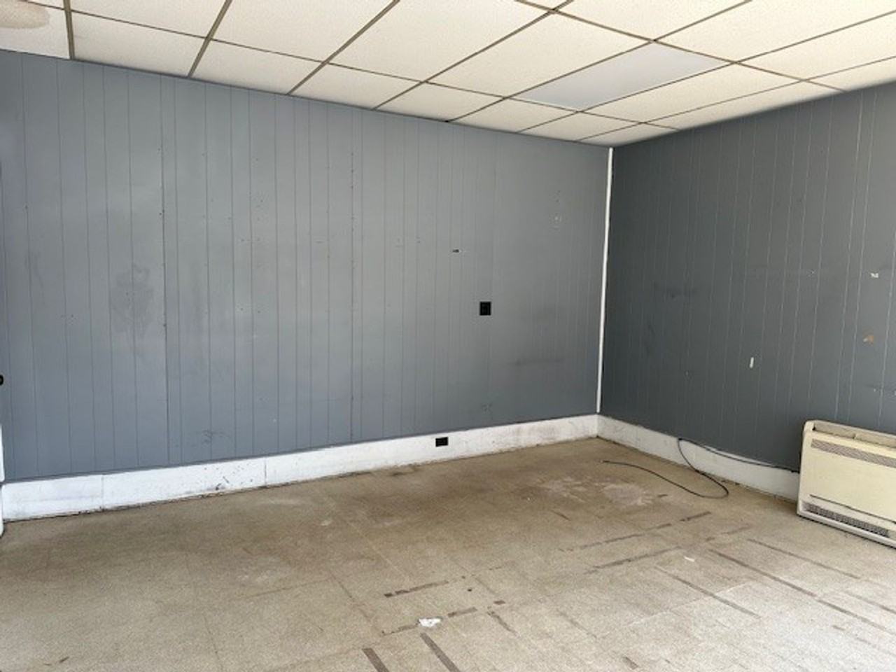 25 South Market Street - Photo 4 of 8