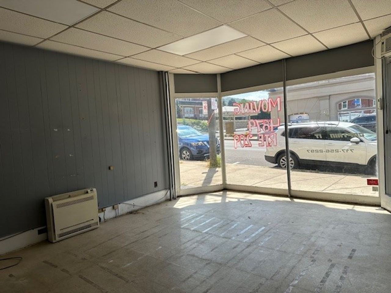 25 South Market Street - Photo 5 of 8