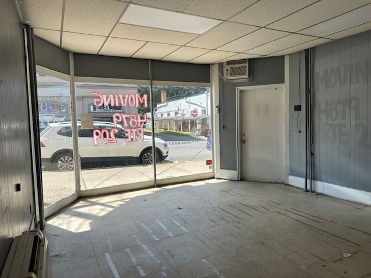 25 South Market Street - Photo 6 of 8