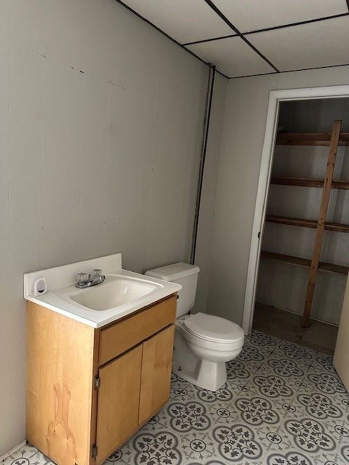 25 South Market Street - Photo 7 of 8