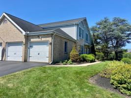 featured image of 117 Stone Hedge Ct