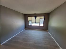 3205 12th Ave - Photo 1 of 1