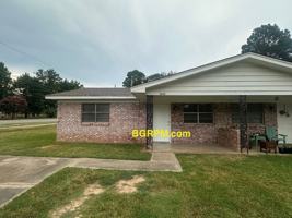 featured image of Phillip Dr