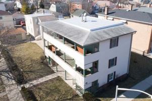 featured image of 1302 N 23rd Ave