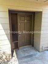 102 Vine St - Photo 1 of 1