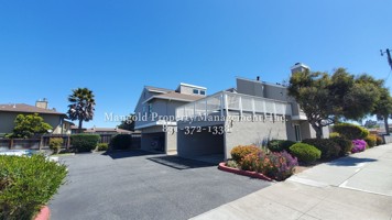 featured image of 245 Hillcrest Ave