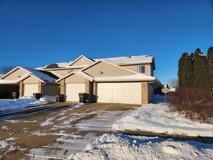 Nygaard - Photo 1 of 1