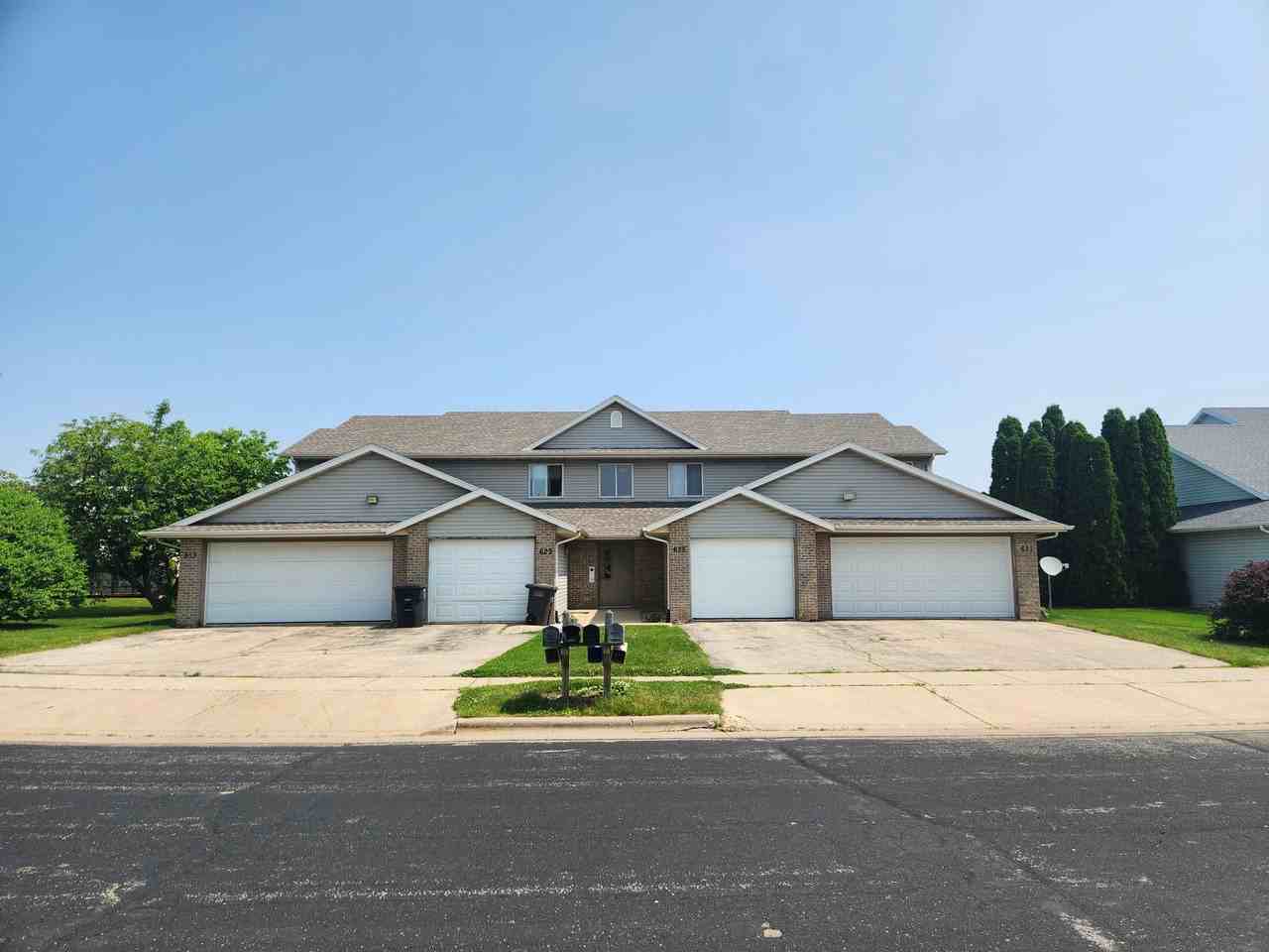 Nygaard - Photo 2 of 3