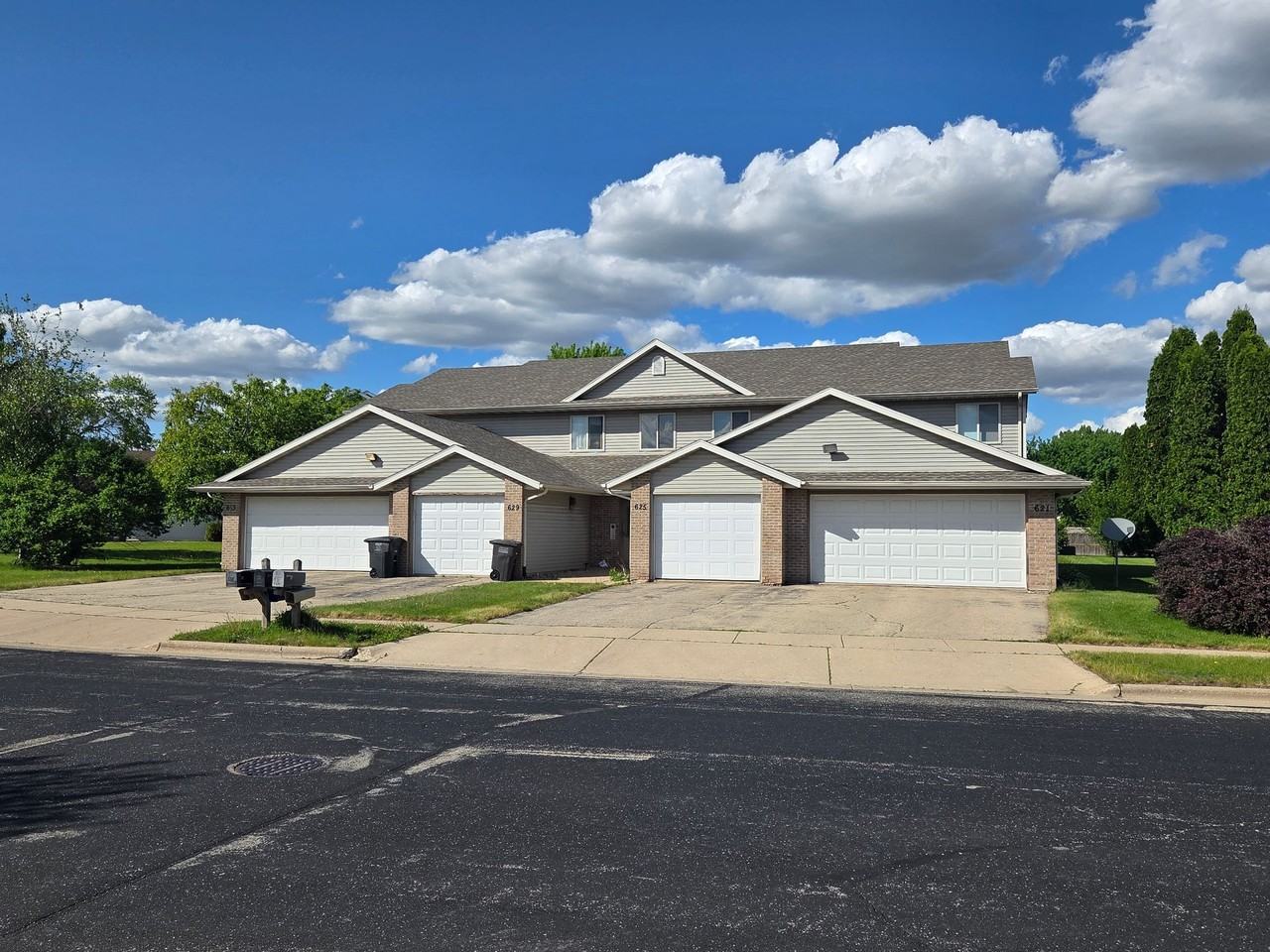 Nygaard - Photo 3 of 3