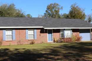 5802 Mount Tabor Rd - Photo 1 of 1