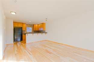 7953A 9th Ave Sw - Photo 1 of 1