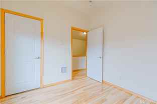 7953A 9th Ave Sw - Photo 1 of 1