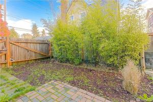 featured image of 7953A 9th Ave Sw