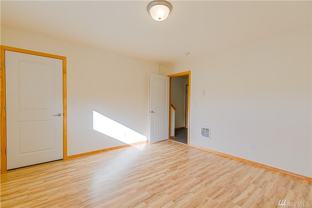 7953A 9th Ave Sw - Photo 1 of 1