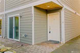 7953A 9th Ave Sw - Photo 1 of 1