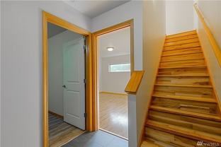 7953A 9th Ave Sw - Photo 1 of 1