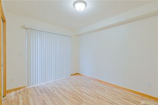 7953A 9th Ave Sw - Photo 1 of 1