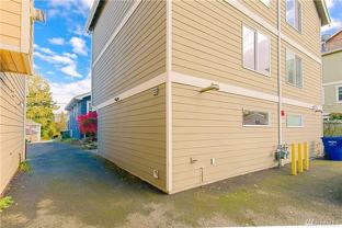 7953A 9th Ave Sw - Photo 1 of 1