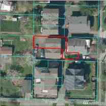 7953A 9th Ave Sw - Photo 1 of 1