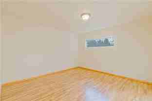 7953A 9th Ave Sw - Photo 1 of 1
