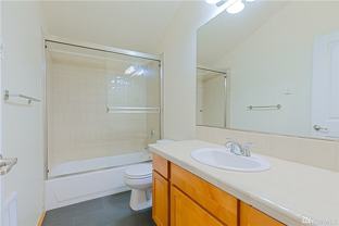 7953A 9th Ave Sw - Photo 1 of 1