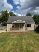 139 N Roanoke Ave - Photo 1 of 1