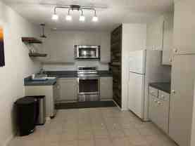 1281 Bonanza Ave #11 - Photo 1 of 1