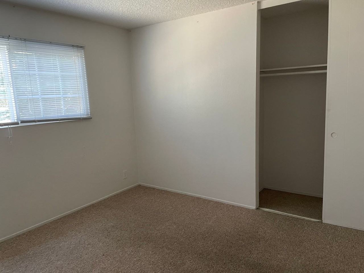 1281 Bonanza Ave #11 - Photo 6 of 11