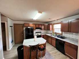 320 Palomino Ln - Photo 1 of 1