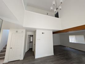 2722 Hoffman Woods Ln - Photo 1 of 1
