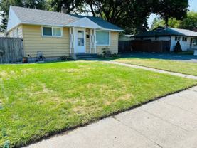 2215 W Decatur Ave - Photo 1 of 1