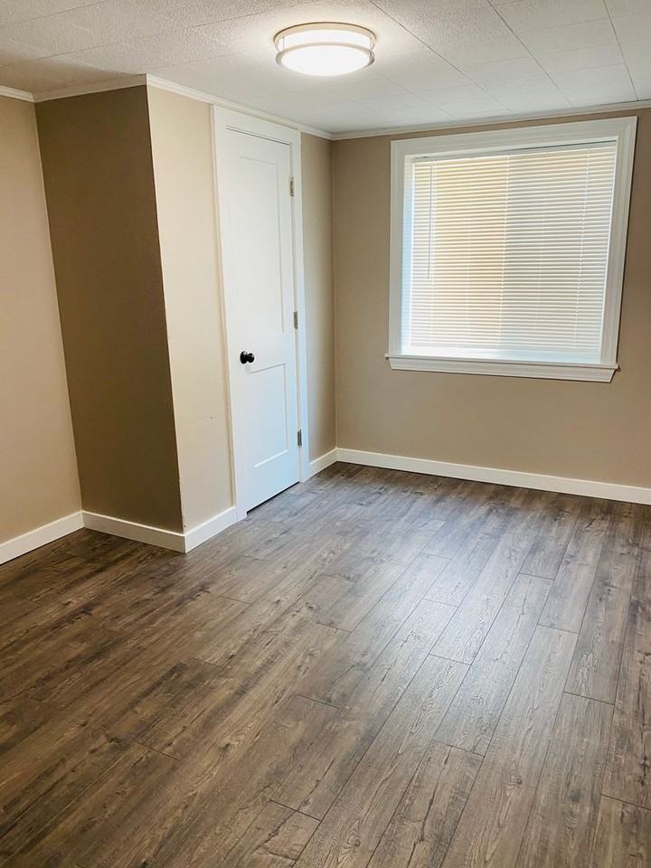 2215 W Decatur Ave - Photo 3 of 16