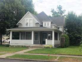 828 W Jackson Ave - Photo 1 of 1