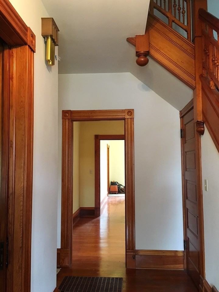 828 W Jackson Ave - Photo 2 of 29