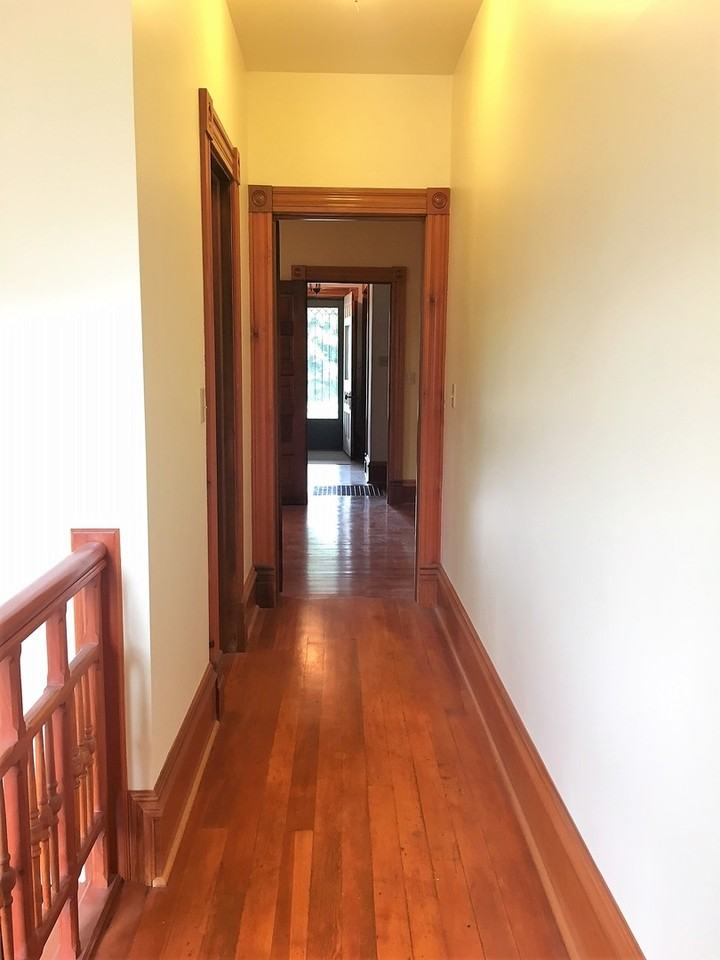 828 W Jackson Ave - Photo 6 of 29