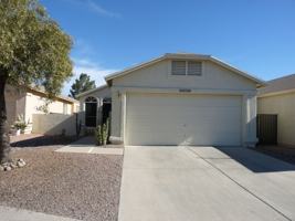 featured image of 3431 W Evening Star Ct