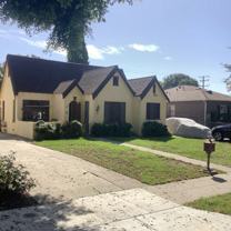 1135 S Birch St - Photo 1 of 1