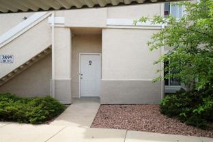 3895 Strawberry Field Grv - Photo 1 of 1