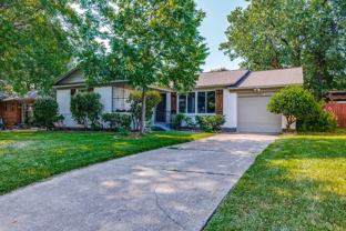3524 Hilton Dr - Photo 1 of 1